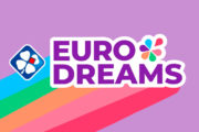 EuroDreams : nouveau jeu de loterie chez la FDJ